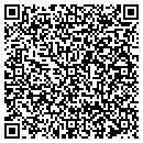 QR code with Beth Worship Center contacts