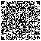 QR code with Claims Payment Bureau contacts