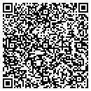 QR code with Krug Family Trust 01 13 0 contacts