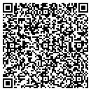 QR code with Claims Payment Bureau contacts