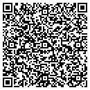 QR code with Converse Library contacts