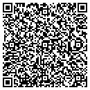 QR code with Claims Payment Bureau contacts