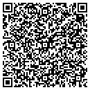 QR code with Jojo's Cookies contacts
