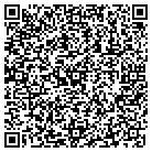 QR code with Claims Plus Incorporated contacts