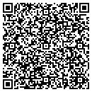 QR code with Cynthia C Branch contacts