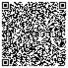 QR code with Blessed Hope Bic Church contacts