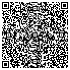 QR code with Claims Service Bureau of NY contacts