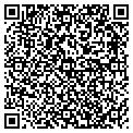 QR code with Lawrence Brandie contacts