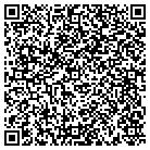 QR code with Lawrence Family Foundation contacts