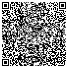 QR code with David Raines Branch Library contacts