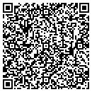 QR code with Dawn Branch contacts