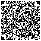 QR code with Blessed Sacrament Rectory contacts