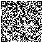 QR code with Class Action Adjusters Inc contacts