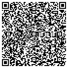 QR code with Ldm Family Foundation contacts