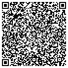 QR code with Leah Prunty Dance Arts contacts