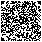 QR code with Kelli's Cookies-Best Cookies contacts