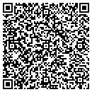 QR code with Delhi Library Branch contacts