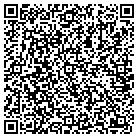 QR code with Kevin Gainer Enterprises contacts