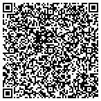 QR code with Document Automation & Prod Service contacts