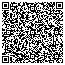 QR code with Control Claims Corp contacts