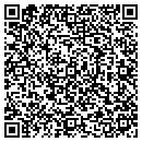 QR code with Lee's Family Foundation contacts