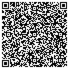 QR code with Lefferts Family Foundation contacts