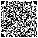 QR code with Kt Cookies contacts