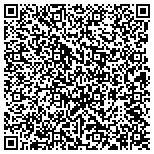 QR code with Leland Foundation For Excellence In Education contacts