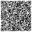 QR code with Credit Report Adjusters Inc contacts