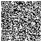 QR code with Levine Family Foundation contacts