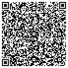 QR code with Cunningham Claims Adjusting contacts
