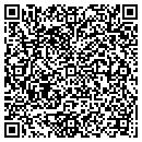 QR code with MW2 Consulting contacts