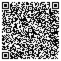 QR code with Sparks Upholstery contacts