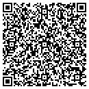 QR code with Leah's Cookies contacts