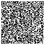 QR code with Disabled American Veterans Auxillary contacts
