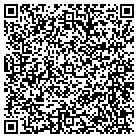 QR code with Lillian H Corey Charitable Trust contacts