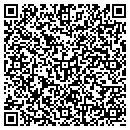 QR code with Lee Cookie contacts
