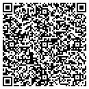 QR code with Dodson Branch Library contacts