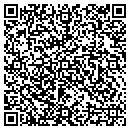 QR code with Kara K Werschler Rd contacts