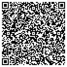 QR code with Customized Claims Solutions Ll contacts
