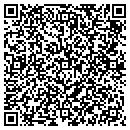 QR code with Kazeck Andrea K contacts