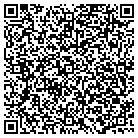 QR code with Dolores County Veteran Service contacts