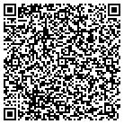 QR code with Dularge Branch Library contacts