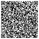 QR code with Daniel J Hannon & Assoc contacts