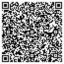 QR code with Line Caught Corp contacts