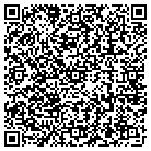 QR code with Calvary Chapel Of Wausau contacts