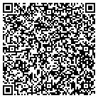 QR code with Li & Shu Family Foundation contacts