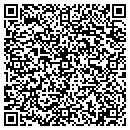 QR code with Kellogg Kimberly contacts