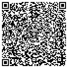 QR code with Local Community Housing Alliance contacts