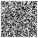 QR code with Audio Connection contacts